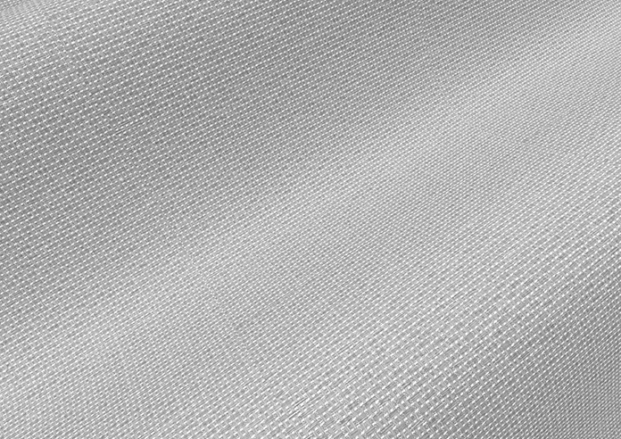 Opus (Blackout), Willow Creek - Twist&Fit Roller Blind - Image 4